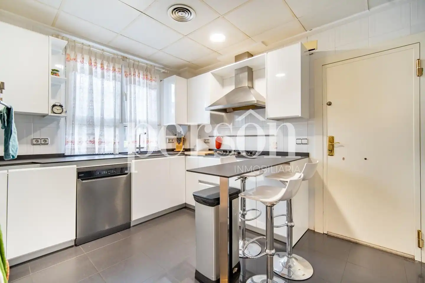 Casa con piscina en venta en Avenida del Pinar, imagen 26
