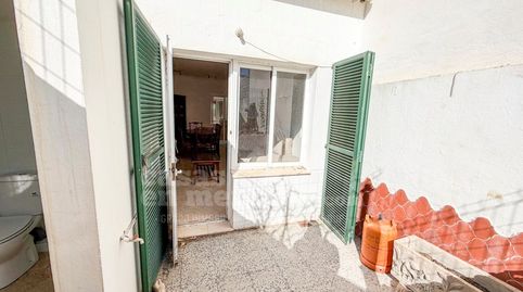 Foto 2 de Casa o xalet en venda a Es Migjorn Gran poble, Es Migjorn Gran