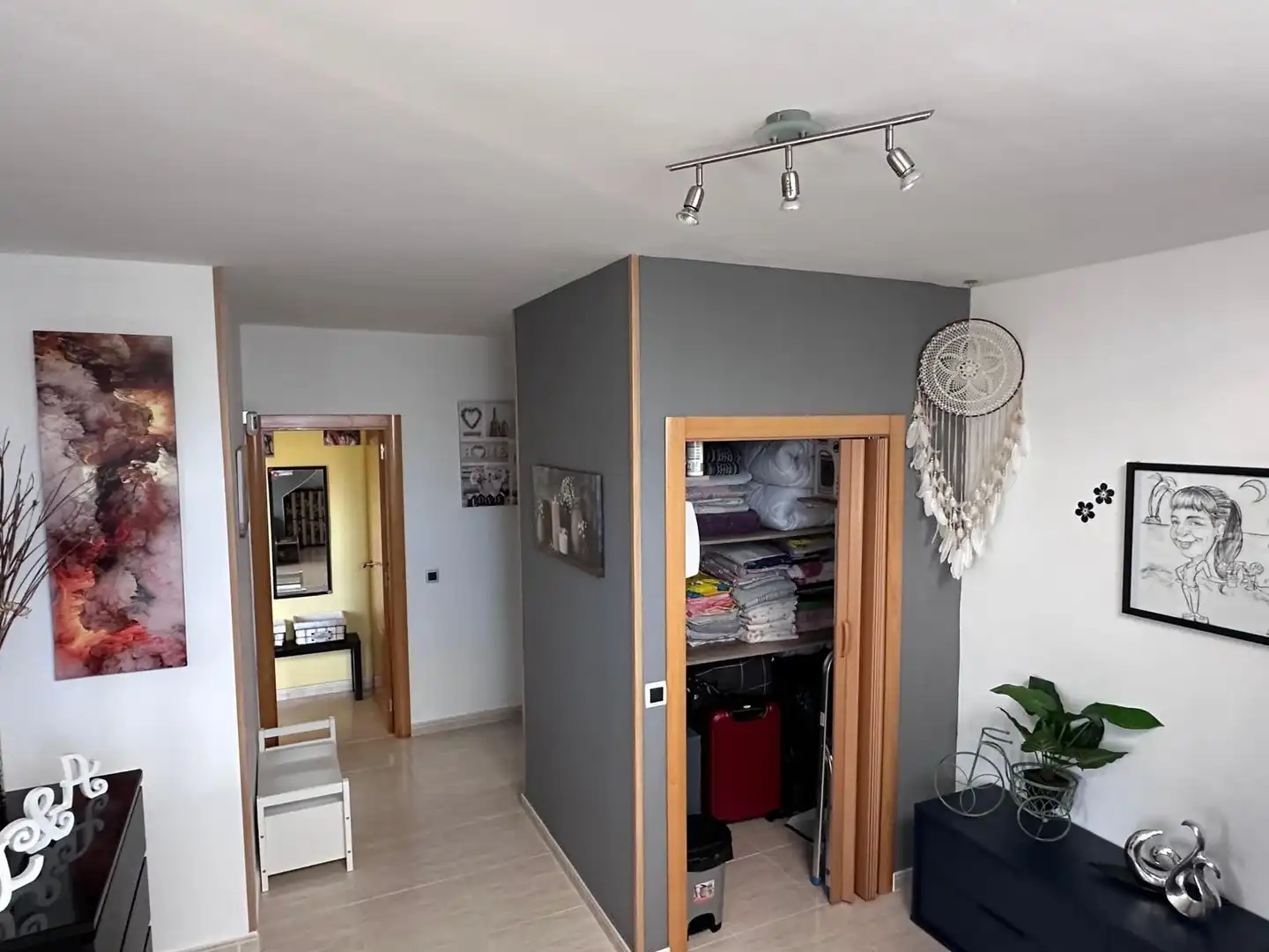 Houses for sale in Calafell  with Private garden and Terrace