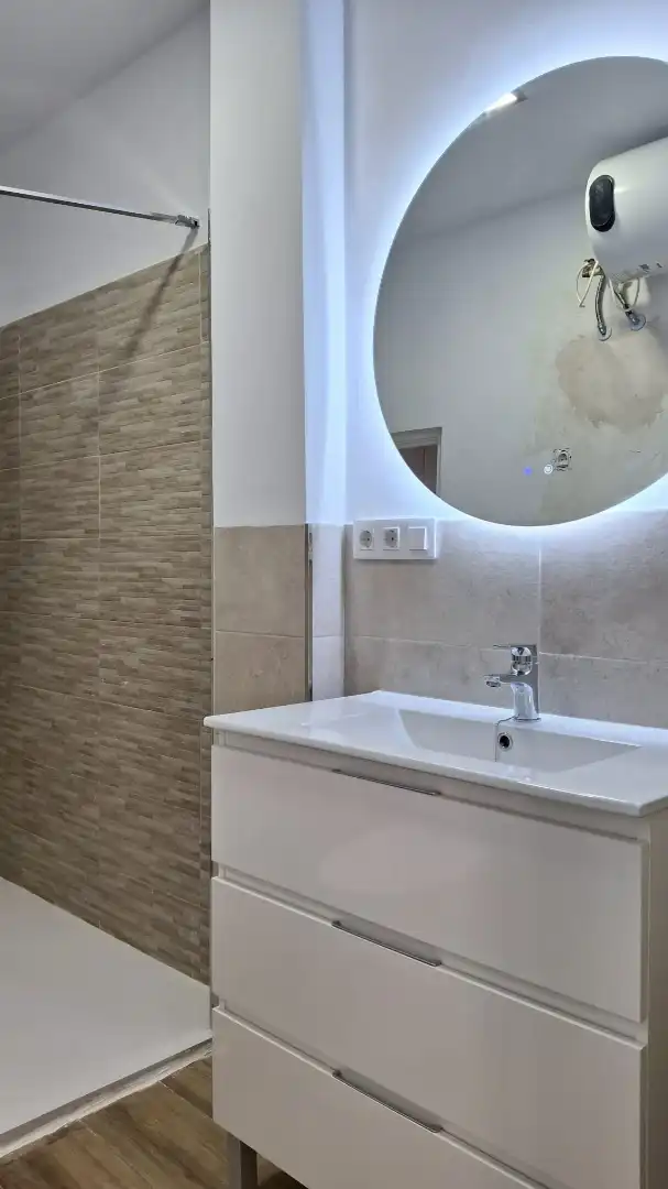 Casa o chalet en venta en Calle Huesca, El Cerro