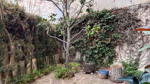 Foto 4 de Casa o chalet en venta en Vilassar de Dalt, Barcelona