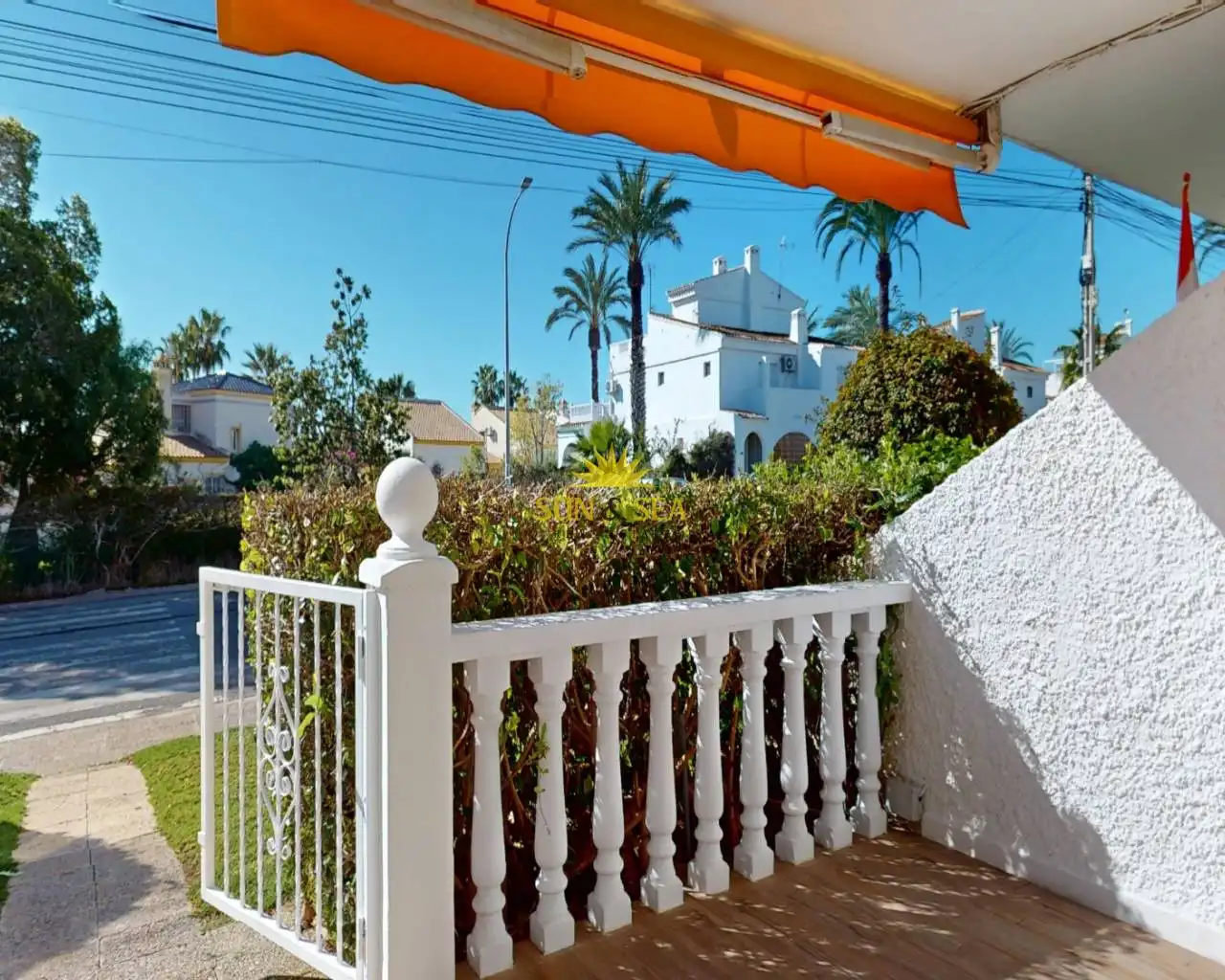 Haus zum Verkauf in Orihuela Costa, imagen 2