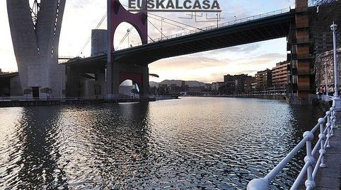 Photo 5 of Flat for sale in Castaños - Begoñaibarra, Bilbao