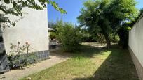 Garden of House or chalet for sale in Cambrils  with Air Conditioner and Terrace