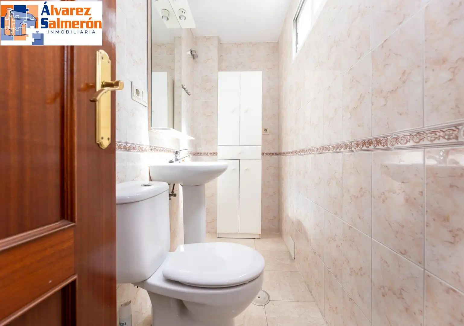 Maison mitoyenne à vendre à Poniente, imagen 10
