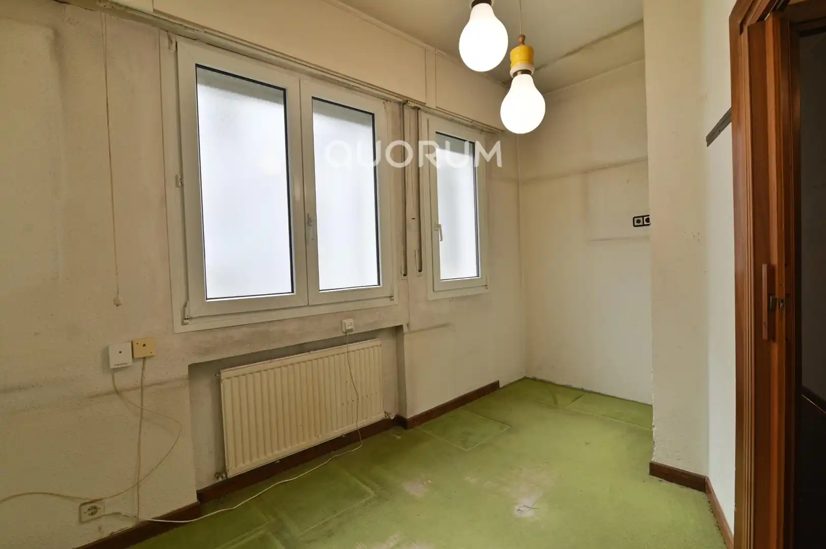 Appartamento con ascensore in vendita a Calle María Díaz de Haro, imagen 25