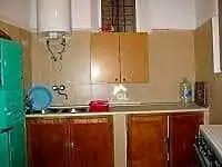 Houses for sale in Salobre