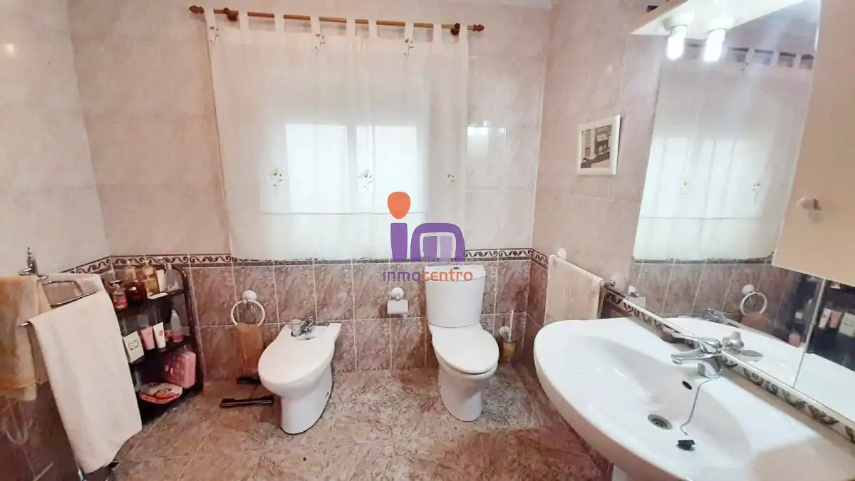 Casa in vendita a Valdepeñas, imagen 8