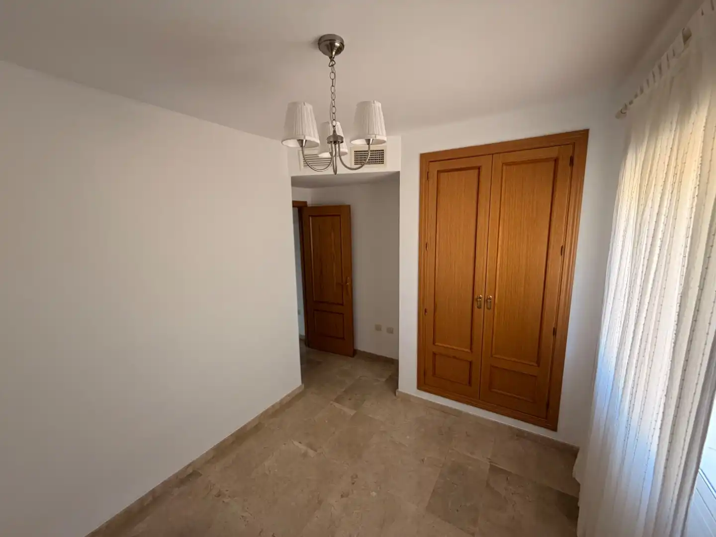 Wohnung mit Pool zum Verkauf in Lora del rio 21, imagen 18