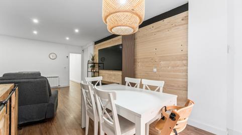 Foto 4 de Pis en venda a Avinguda Dels Països Catalans, Ponent, Tarragona