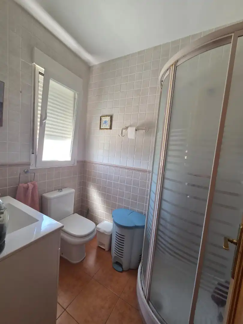 Chalet con piscina en venta en Calle de Santander 127, imagen 15