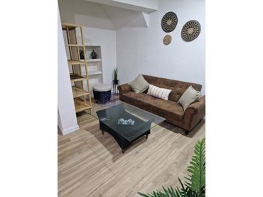 Maison à vendre à Calle Cuesta Del Maestre