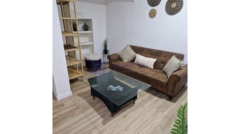 CASA VENTA CASCO ANTIGUO