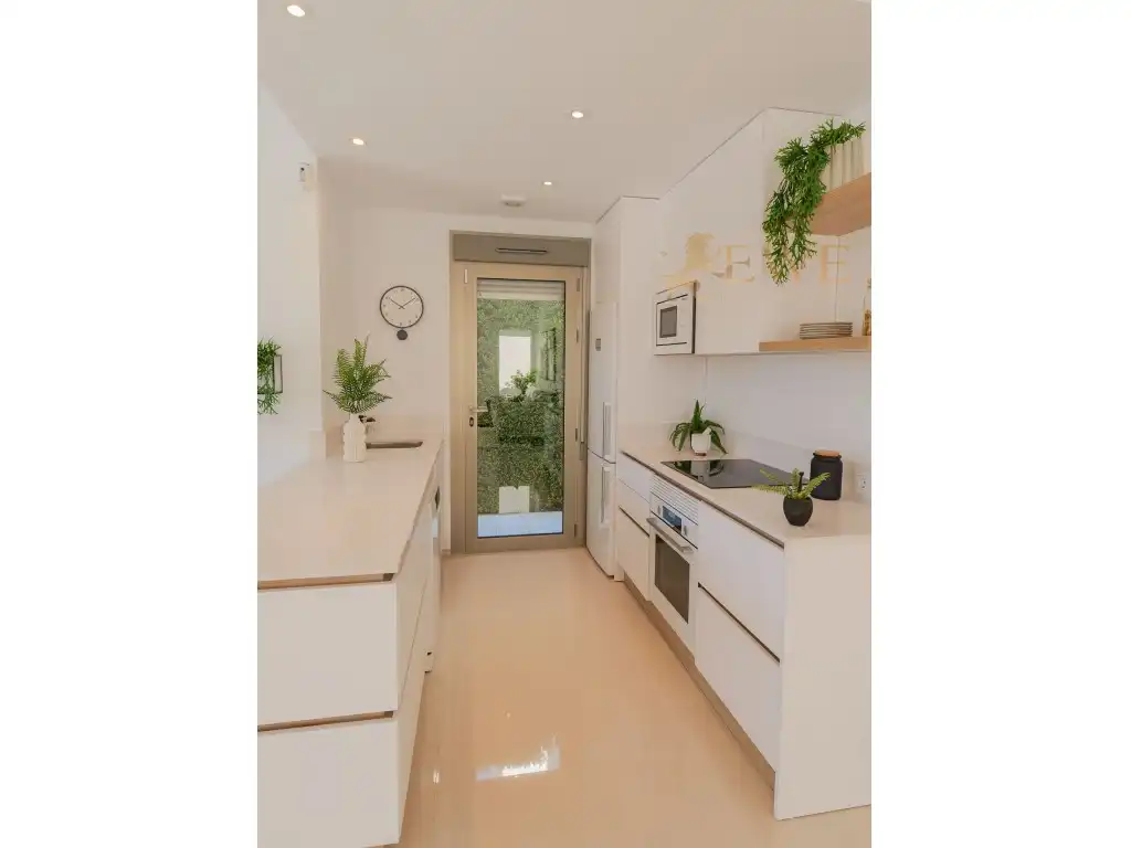 House for sale in Centro, imagen 8