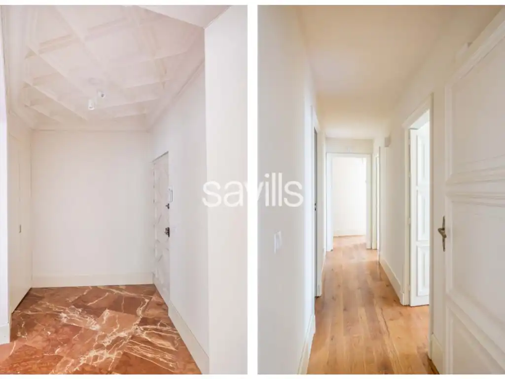 Apartments for sale in Sevilla