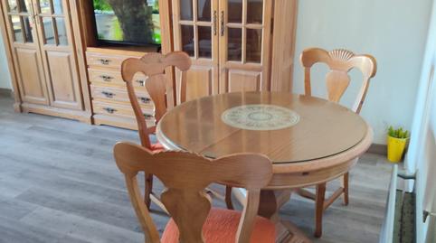 Foto 3 von Wohnung zur Miete in Nuevo Parque, Ciudad Real Capital