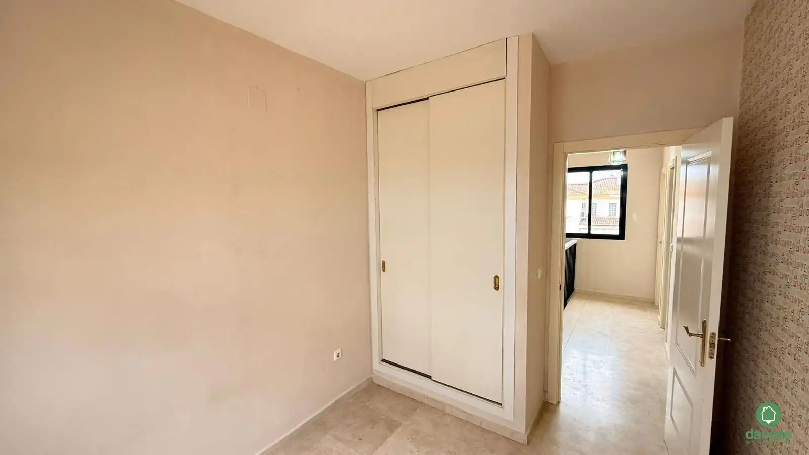 Casa adosada en venta en MAGNOLIAS, Núcleo urbano
