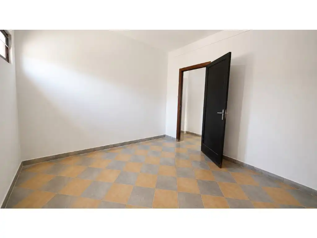 Schlafzimmer von Wohnung zum Verkauf in  Palma de Mallorca mit Balkon