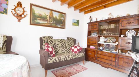 Foto 2 de Casa o xalet en venda a Cabrillas, Salamanca