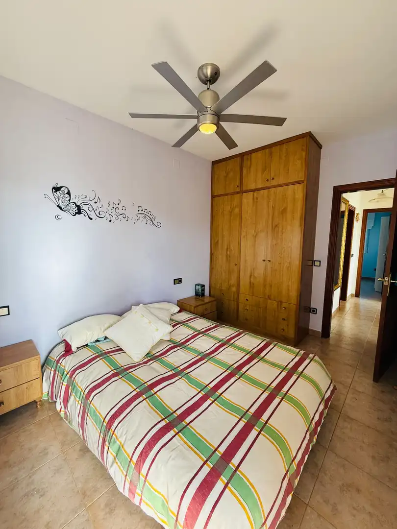 Casa con piscina en venta en Segur de Calafell, imagen 21