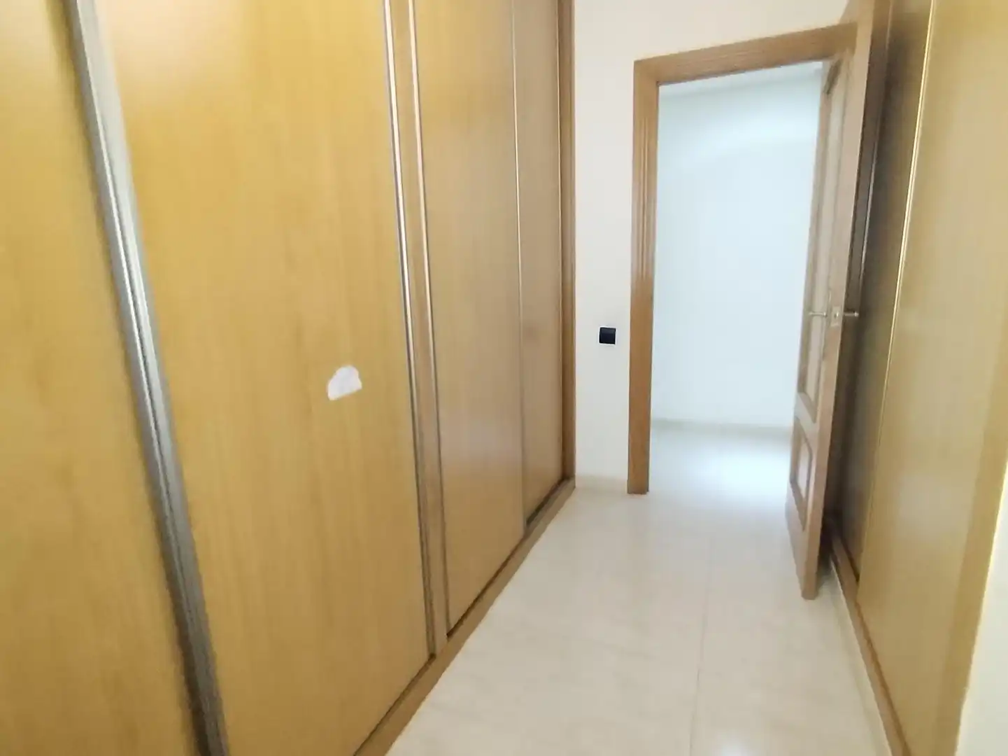 Wohnung mit Terrasse zum Verkauf in Centro, imagen 21