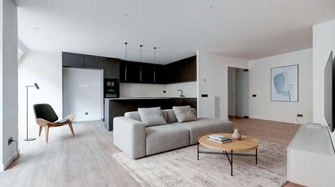Foto 5 von Wohnung zum Verkauf in Centre - Passeig i Rodalies, Manresa