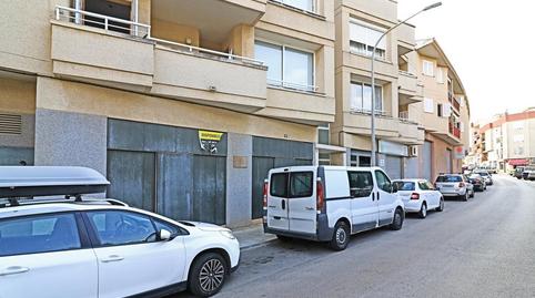 Photo 2 of Premises for sale in Felipe II, 82, Es Blanquer, Illes Balears