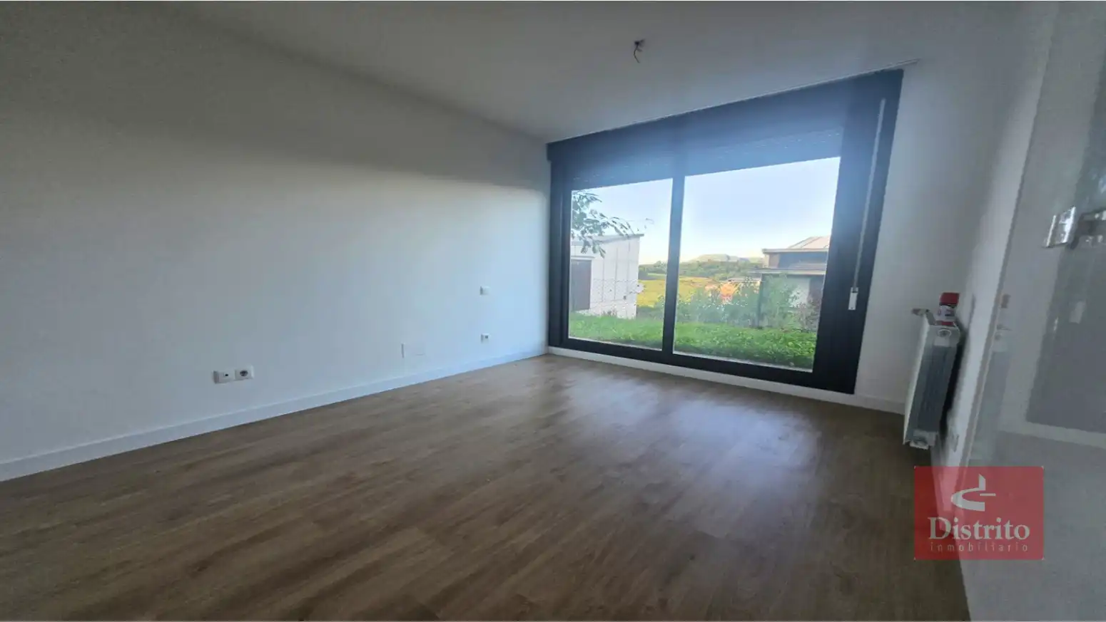 Casa in vendita a Oruña - Campo el Agua, imagen 15