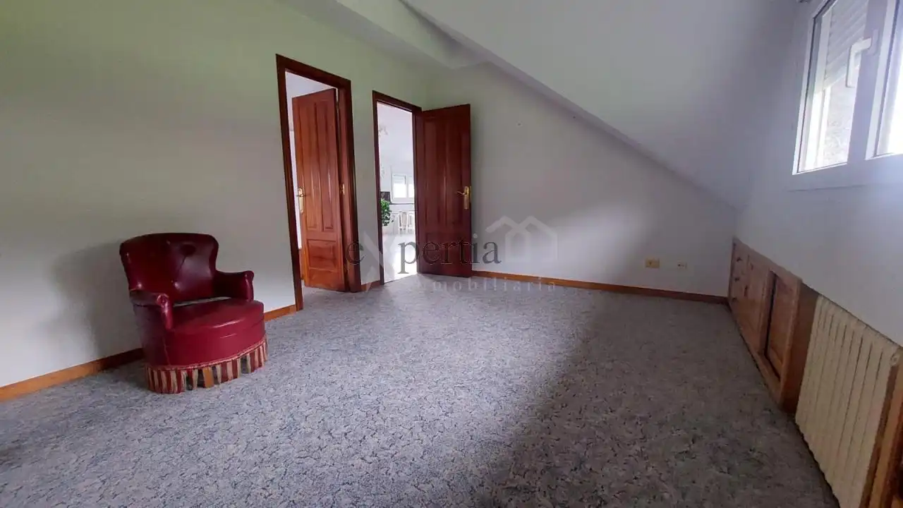 Maison avec jardin à vendre à Boiro, imagen 31