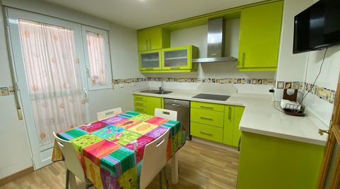 Foto 5 de Piso en venta en Canteras, Cartagena