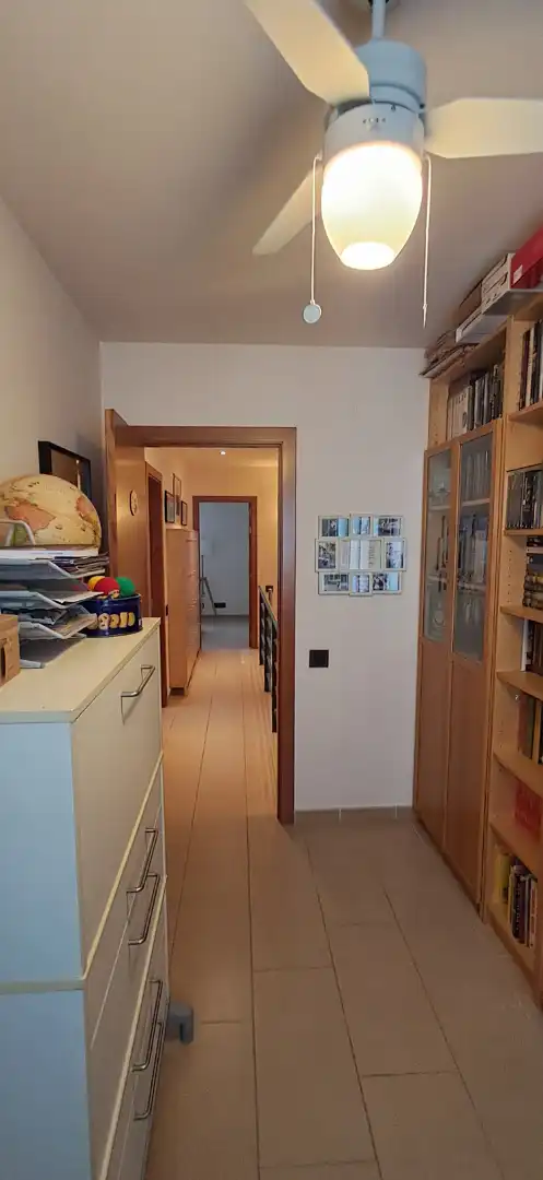 Detached homes for sale in Sant Antoni de Vilamajor  with Air Conditioner, Heating and Terrace