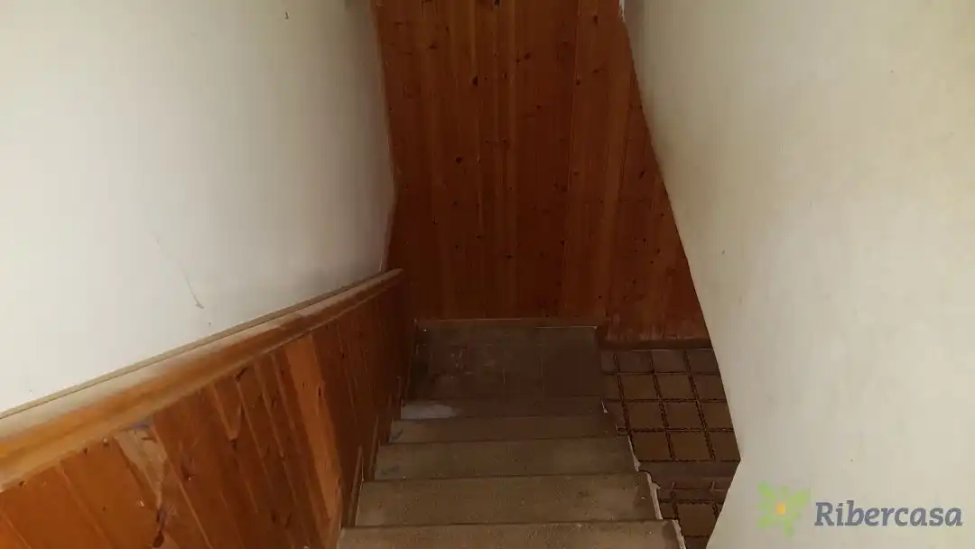 Casa in vendita a Ólvega, imagen 16