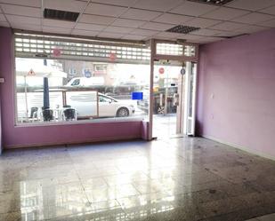 Premises to rent in Vigo 