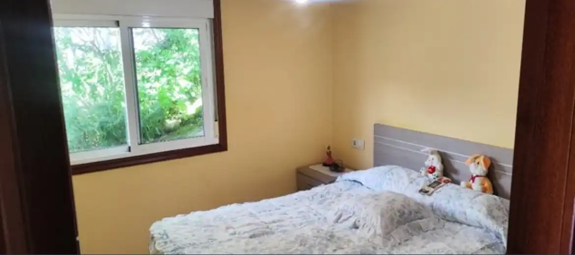 Casa con jardín en venta en PO-261, imagen 27