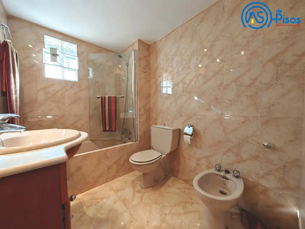 Appartement avec ascenseur à louer à Avenida de Valencia 33, imagen 15