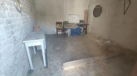 Foto 4 von Einfamilien-Reihenhaus zum Verkauf in Casarrubios del Monte pueblo, Casarrubios del Monte