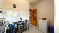 Kitchen of Flat for sale in Vitoria - Gasteiz  with Heating and Storage room