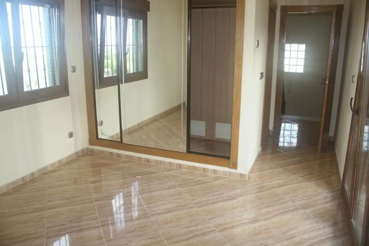Villa avec piscine à vendre à Los Balcones - Los Altos, imagen 4