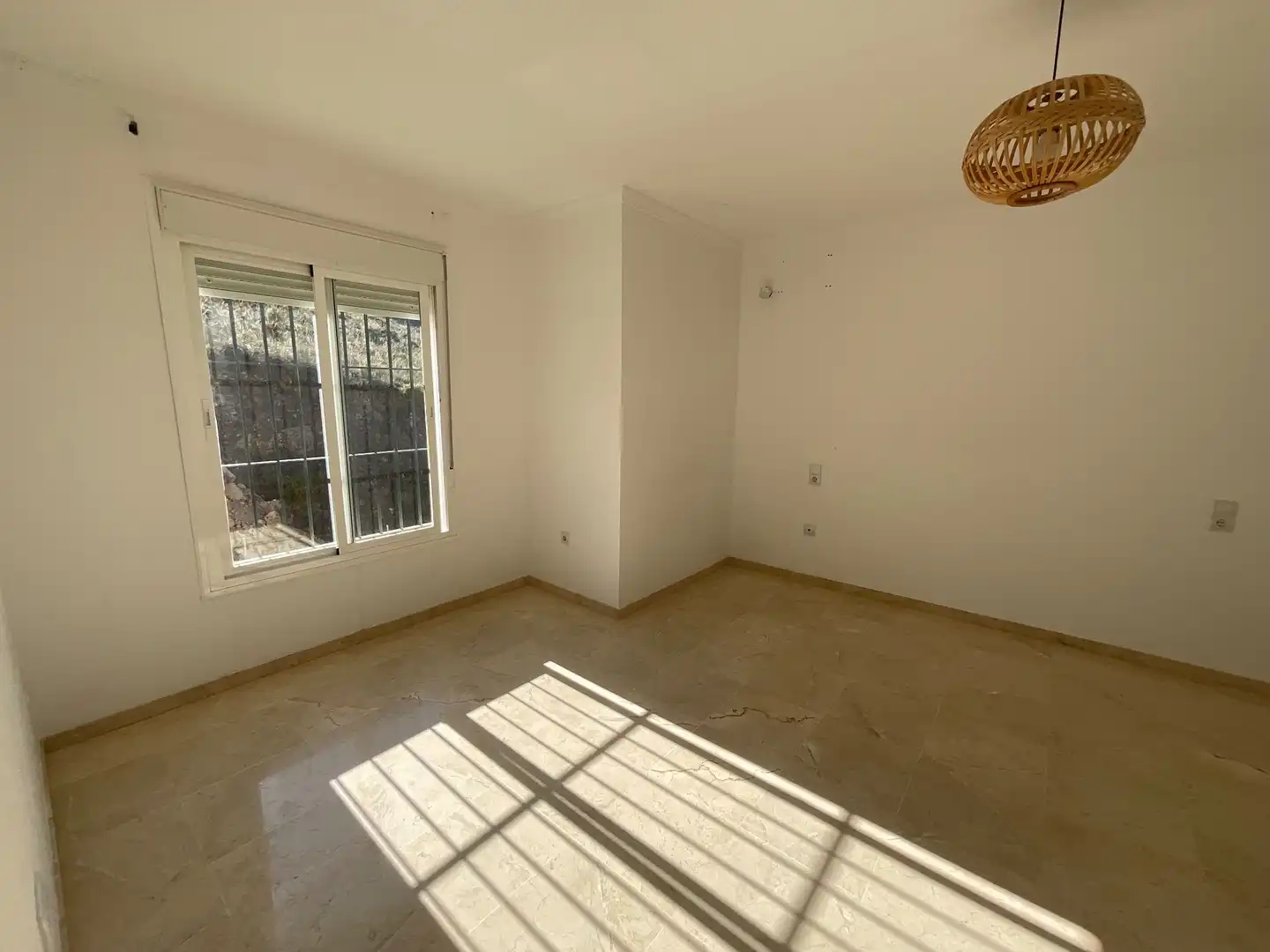 Habitación de Casa o chalet en venta en Antequera con Calefacción, Terraza y Trastero