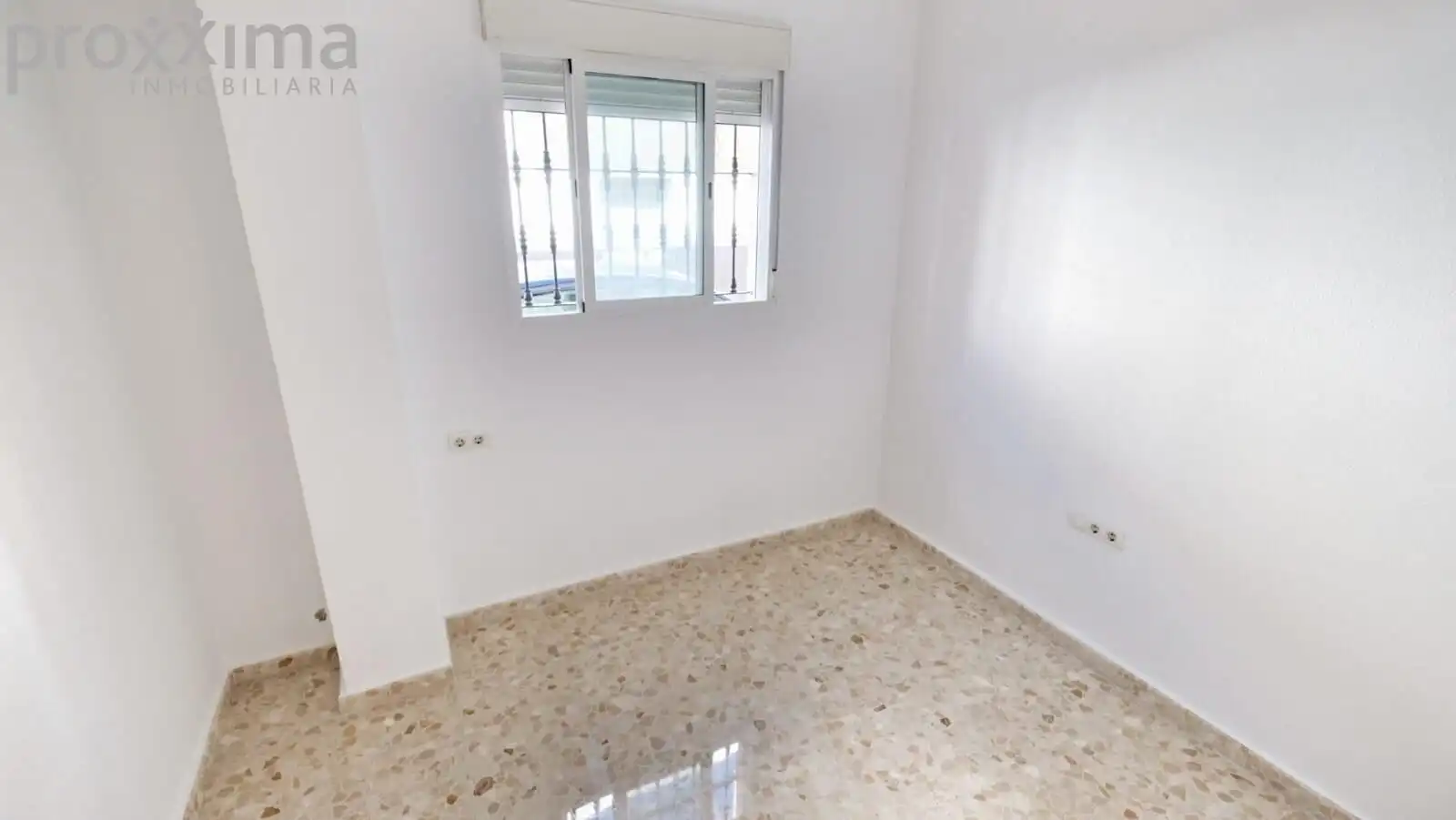 Wohnung zum Verkauf in Cerro - Amate, imagen 34