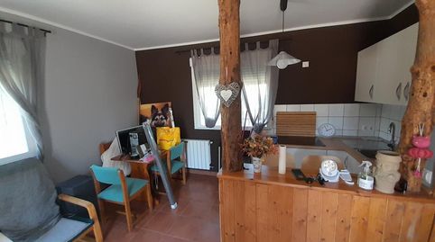 Foto 5 de Casa o xalet en venda a Marugán, Segovia