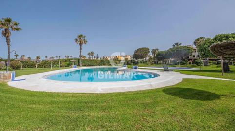 Photo 4 of Planta baja for sale in Atlanterra, Cádiz