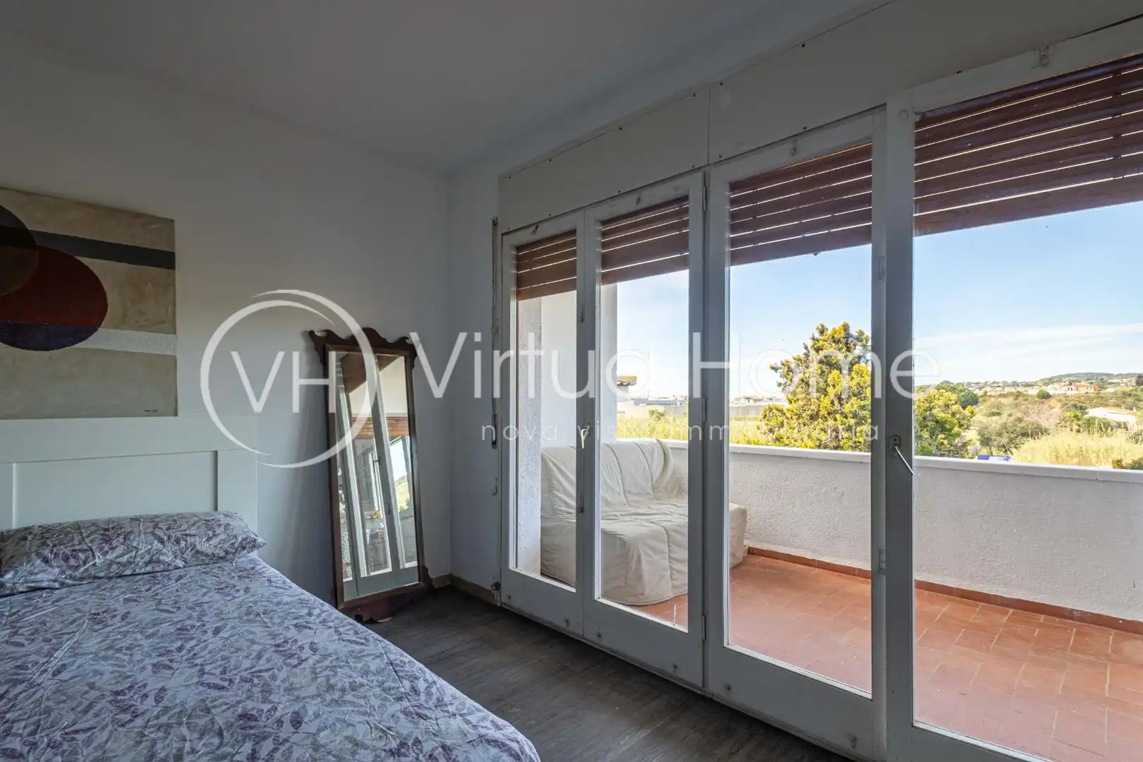 Chalet con piscina en venta en SANT JAUME 58, imagen 48