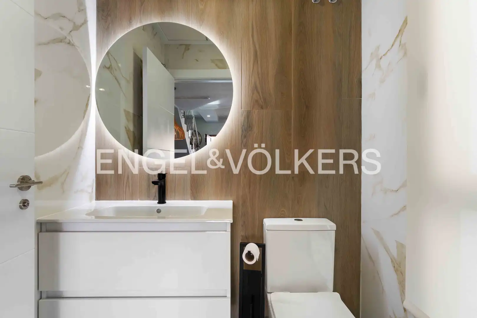 Casa con piscina en venta en Los Montesinos, imagen 11