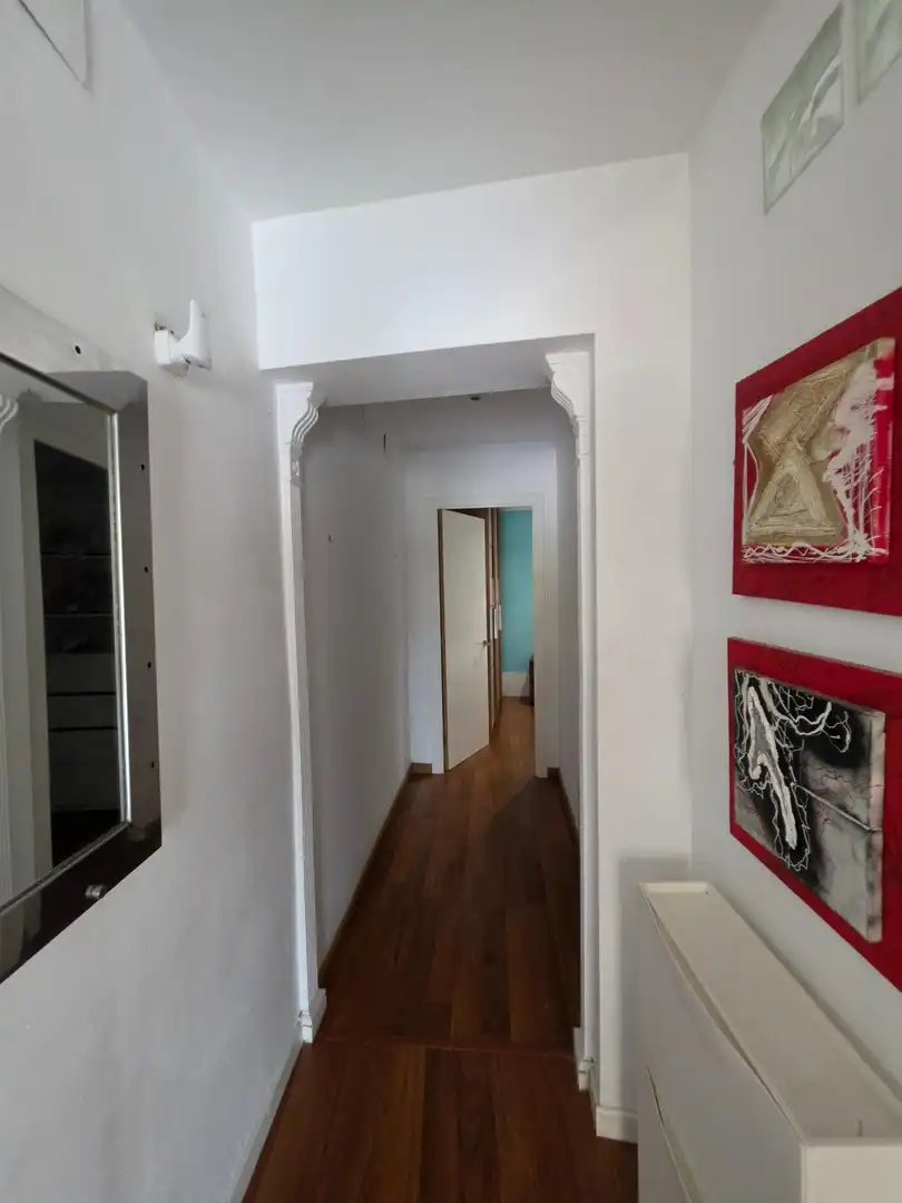 Detached homes for sale in Sant Pere de Ribes  with Terrace and Swimming Pool