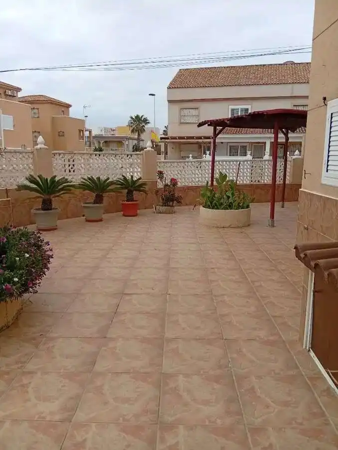 Wohnung mit Pool zum Verkauf in Playa de los Locos, imagen 17
