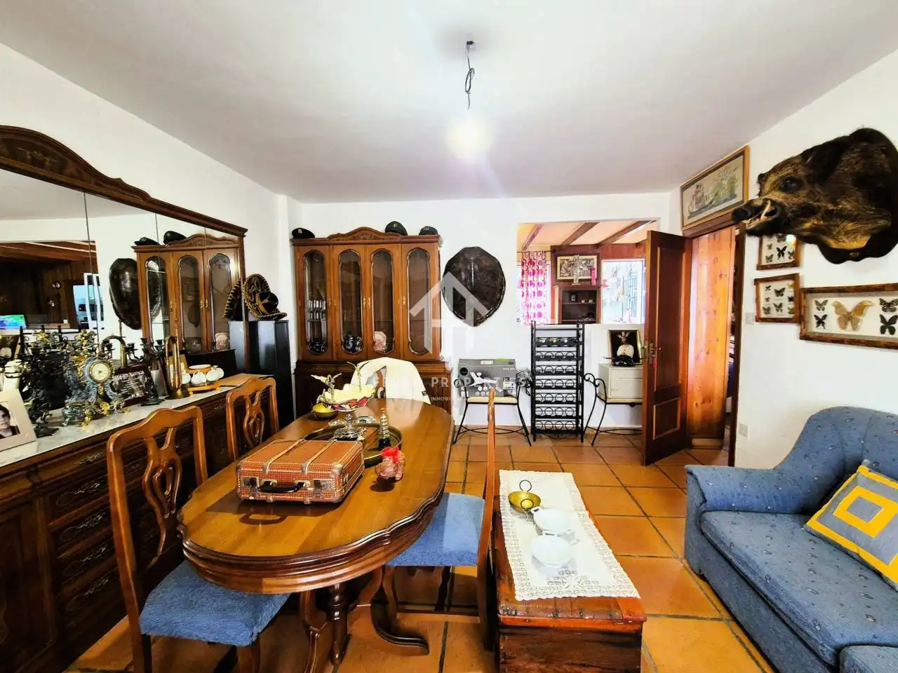 Maison à vendre à Calle Granada, imagen 4