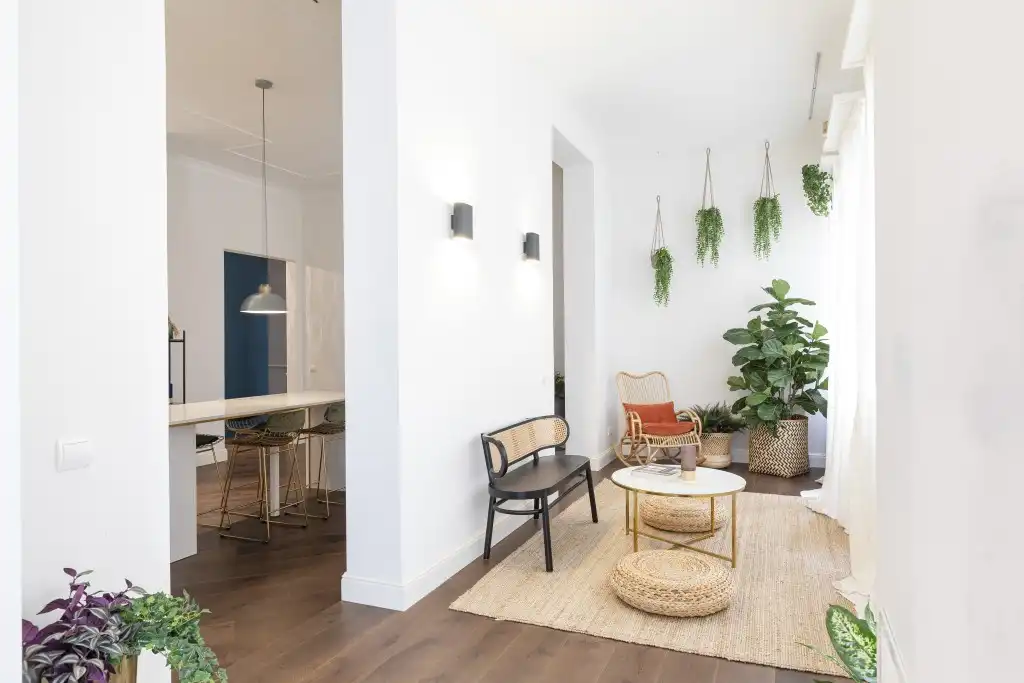 Apartment with lift for sale in Eixample, imagen 10