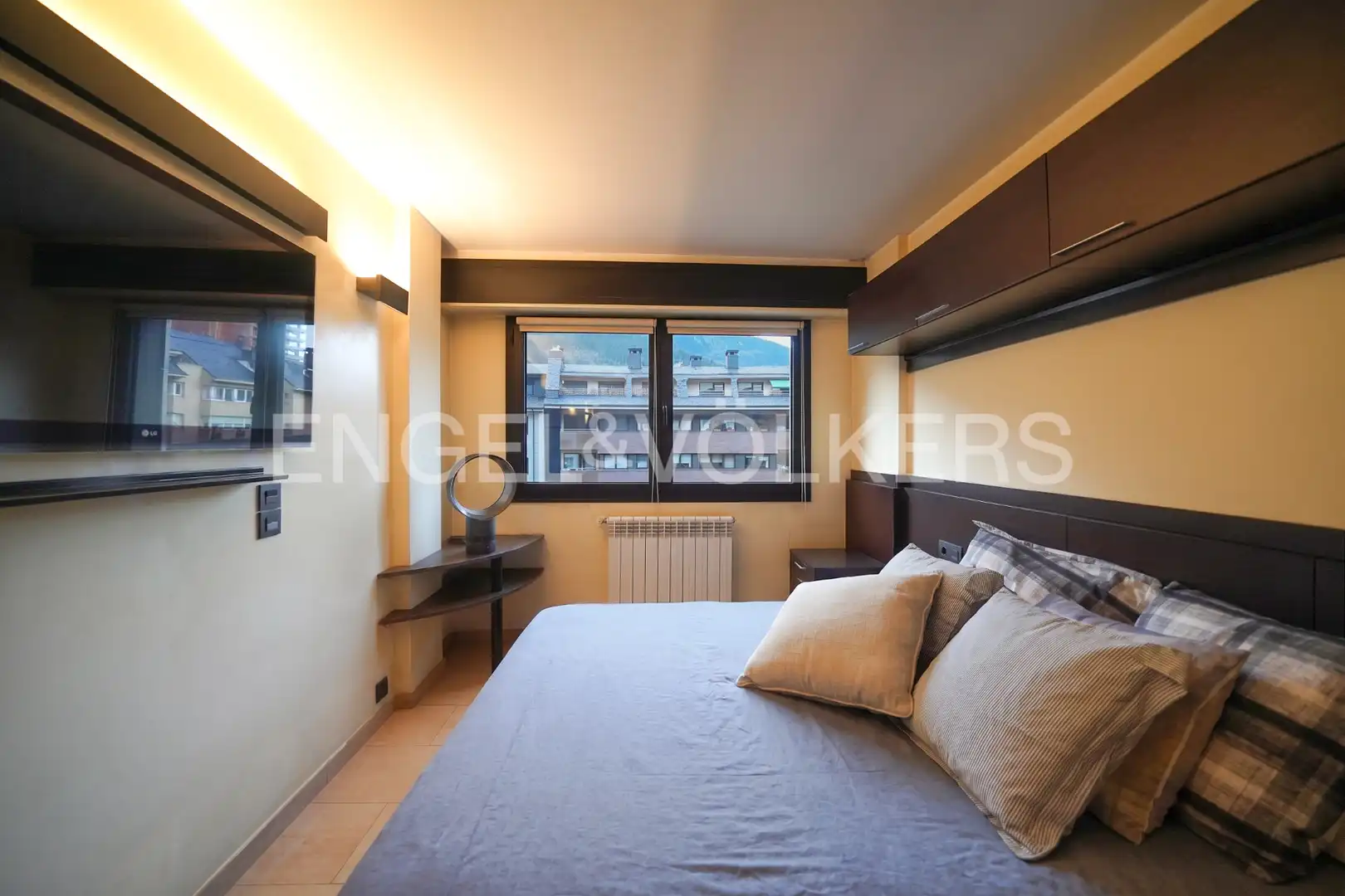 2-bedroom flat for sale in Escaldes-Engordany · 37 of 60