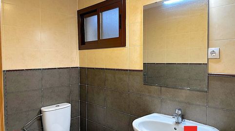 Foto 5 de Piso de alquiler en Calle Arroyo Abajo, 8, Santo Domingo-Caudilla, Toledo